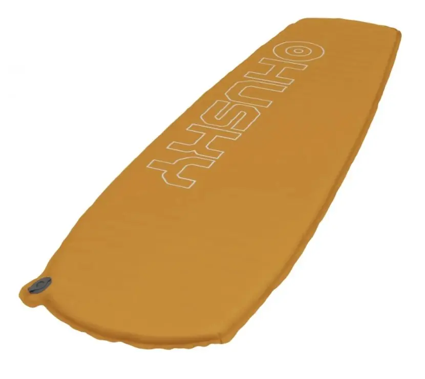 Husky Fruty 4 orange Koupit Online
