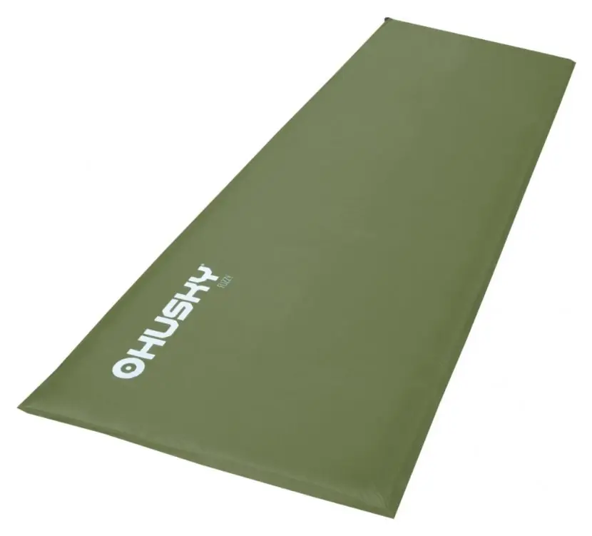 Husky Fuzzy 3,5 khaki Koupit Online