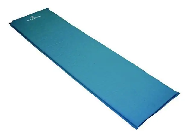 Finální Výprodej Ferrino BLUENITE 3,8