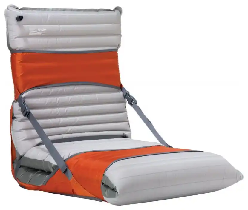 Bezpečná Platba Therm-a-Rest TREKKER CHAIR 20