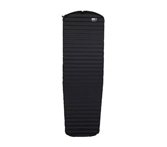 Must-Have High Peak Minto XL černá
