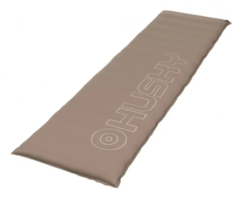Husky Flopy 8 grey Must-Have