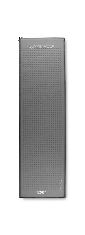 Trimm LIGHTER grey Nejprodávanější