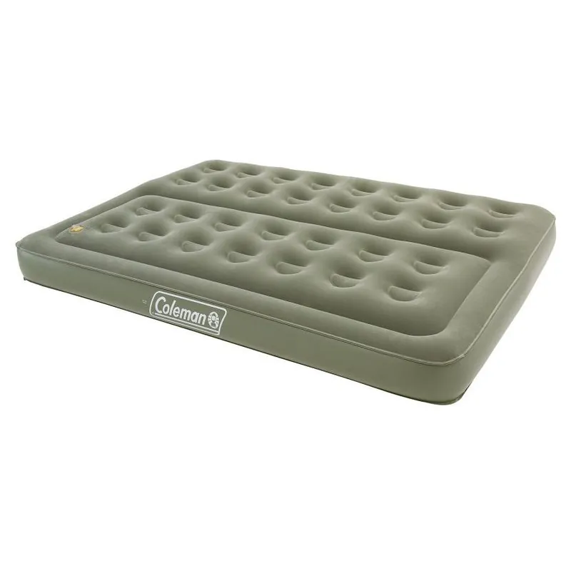 Nejprodávanější Coleman COMFORT BED DOUBLE