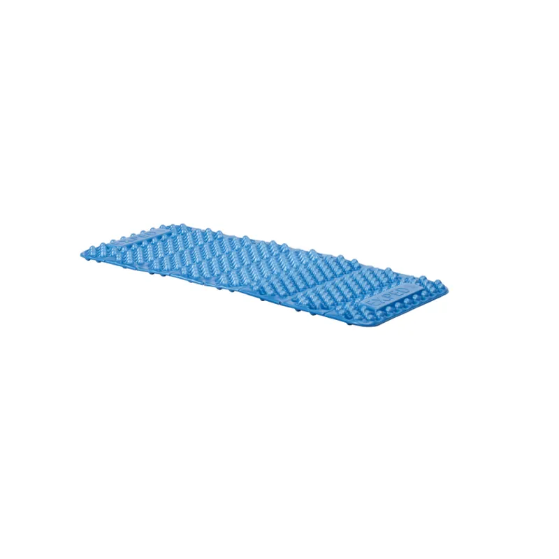 Omezená Nabídka Exped FlexMat Plus XS