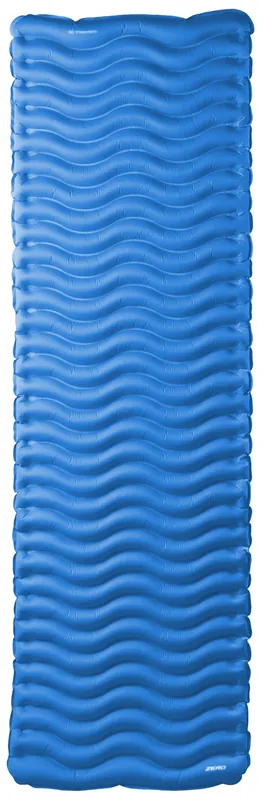 Trimm ZERO blue / grey Finální Výprodej