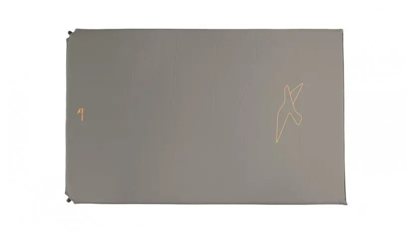 Objednat Nyní Easy Camp Siesta Mat Double 3.0 cm