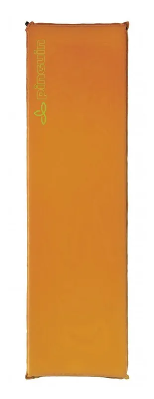 Pinguin HORN 20 long oranžová Aktuální