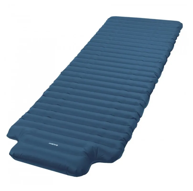Výhodná Nabídka Husky Flary 7 dark blue