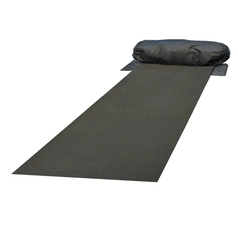YATE EVA COMFORT S OBALEM 60 černá Cenová Bomba