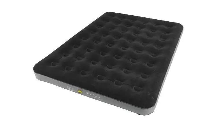 Outwell Classic King Nová Kolekce