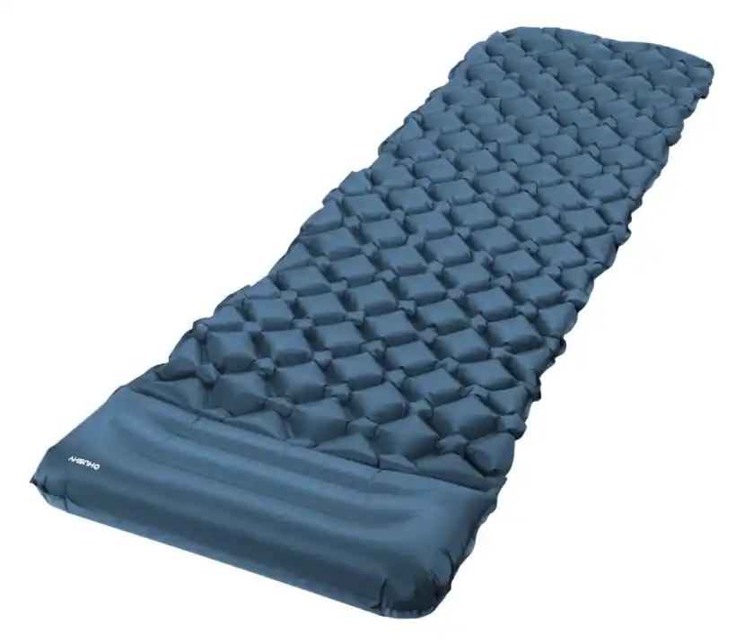 Husky Fumy 5 dark blue Výprodej