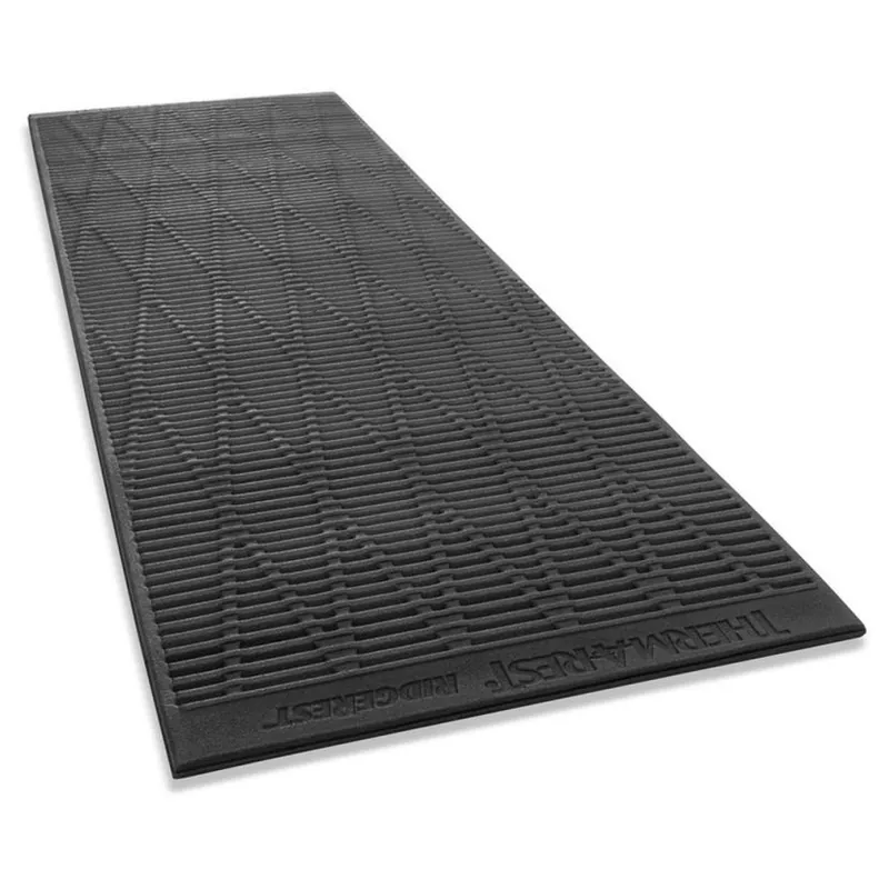 Kup Teď Therm-A-Rest Ridgerest Classic Regular 183x51x1,5 šedá