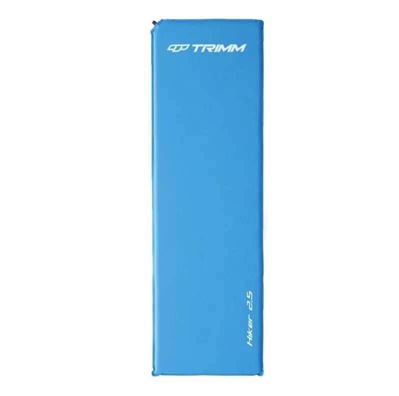 Cenový Hit TRIMM HIKER blue