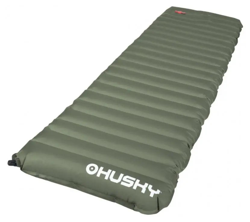 Husky Funny 10 khaki Sezónní Sleva