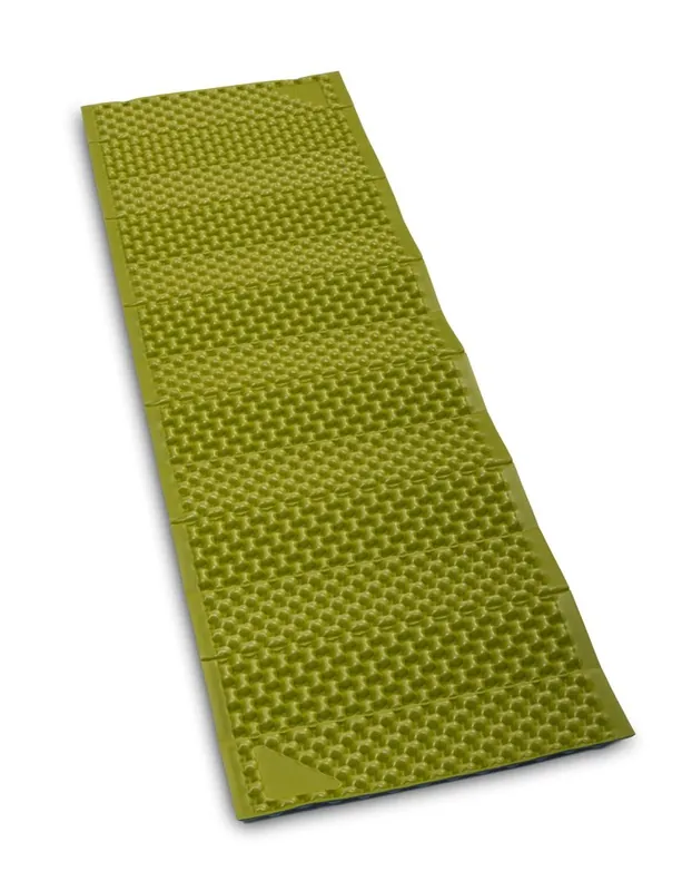 Víkendová Akce Pinguin Fold XL yellow