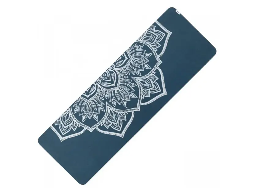 YATE Yoga mat UNIVERSE Oblíbený