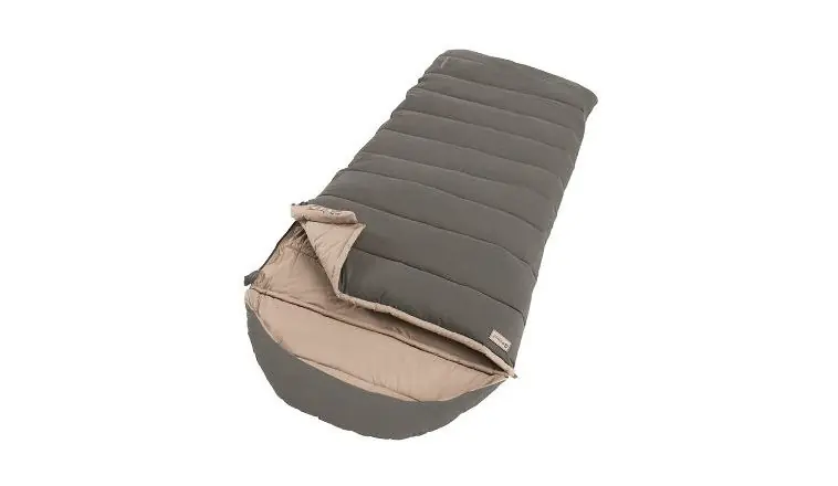 Outwell Constellation Compact Must-Have