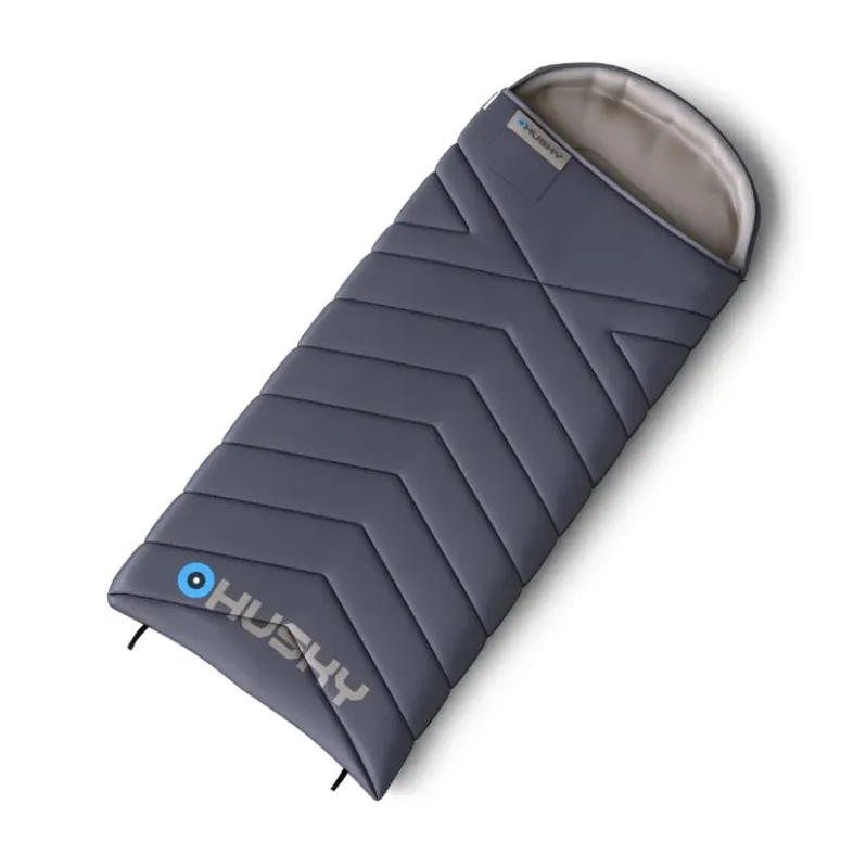 Nejlepší Volba Husky Gala dark blue