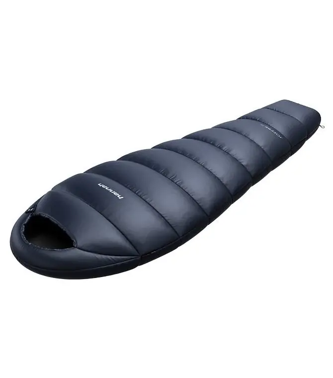 Hannah JOFFRE 200 LONG midnight navy Výprodej