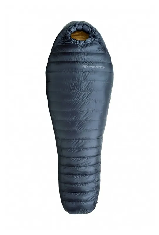Nová Kolekce Trimm PEAK 250 grey