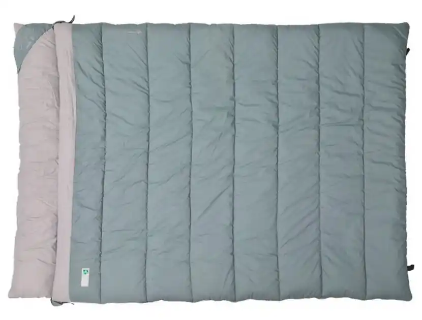Sleva Vango Shangri-La Light Double abyss