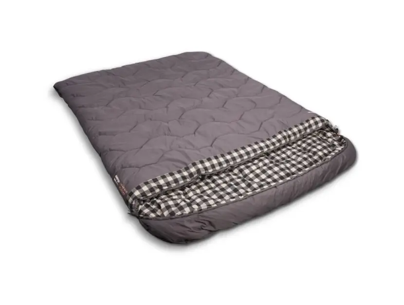 Finální Výprodej Vango AURORA KINGSIZE excalibur