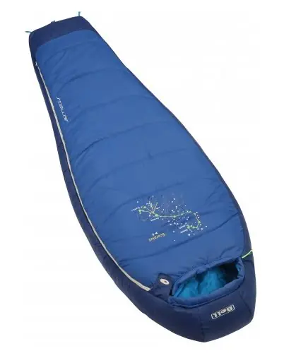 Boll STELLAR regatta/deep blue Bezpečná Platba