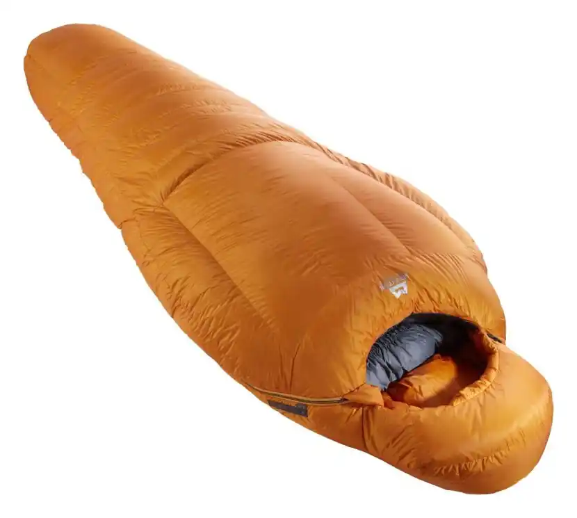 Mountain Equipment REDLINE REG Marmalade Koupit Online