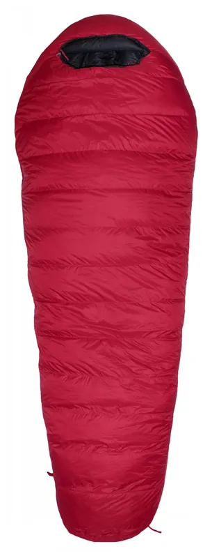 Objednat Nyní WARMPEACE SOLITAIRE 1000 180 ribbon red/black