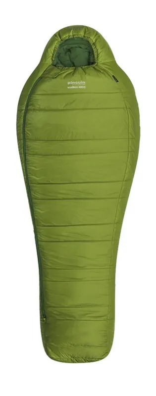 Kup Teď Pinguin Magma 1000 green