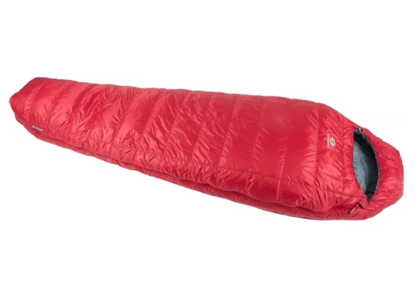 Expresní Doručení Sir Joseph Rimo III 1000 - 170 red