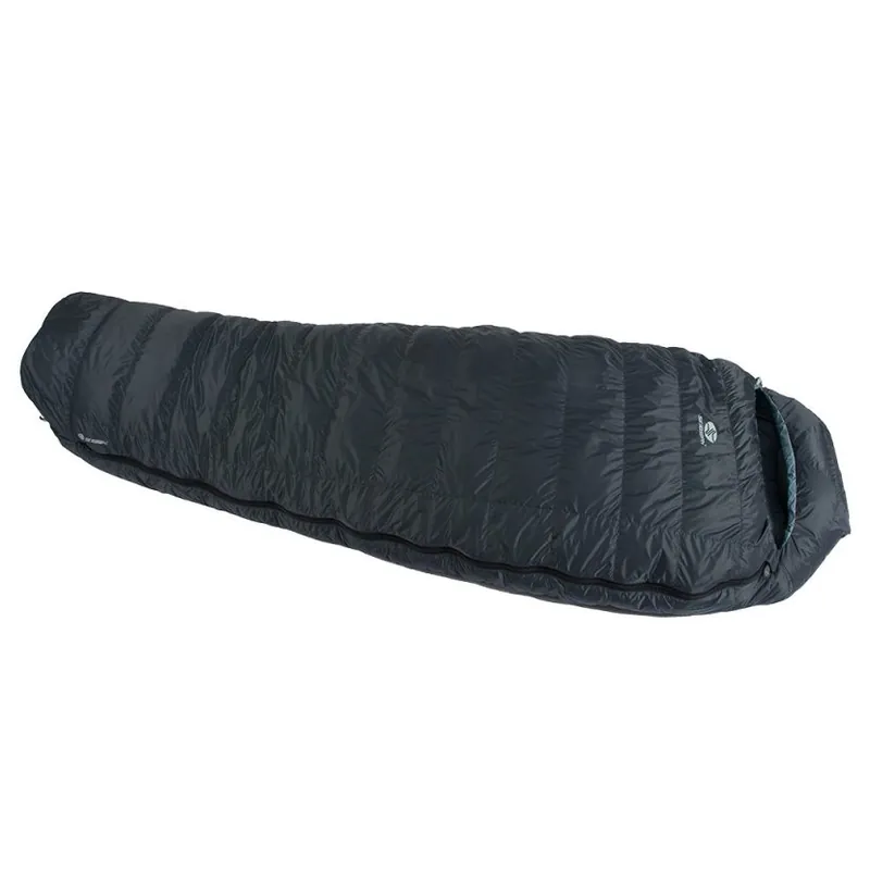 Sir Joseph Rimo Scout III 950 - 200 dark grey Dokud Zásoby Vydrží
