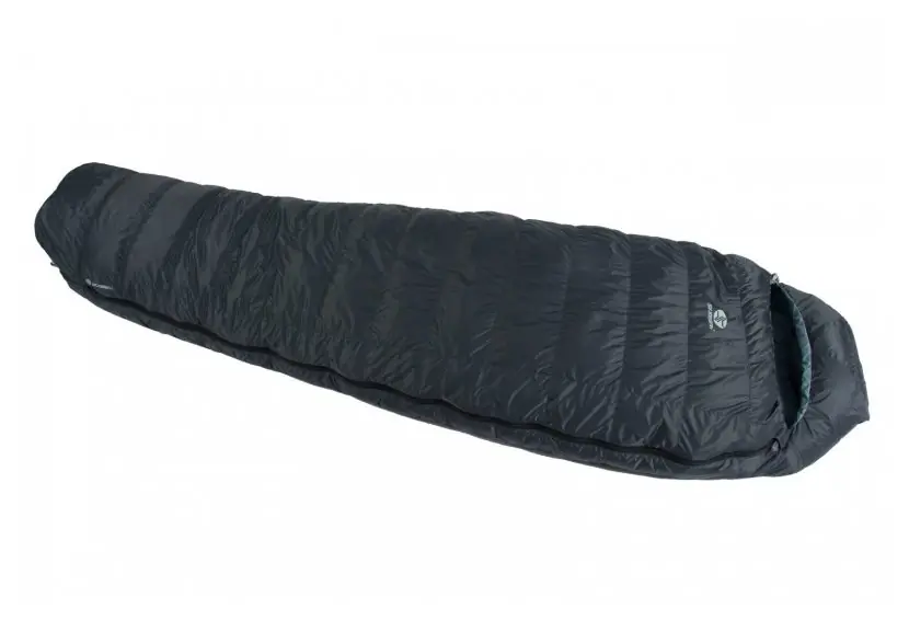 Ihned K Objednání Sir Joseph Rimo III 600 - 190 dark grey