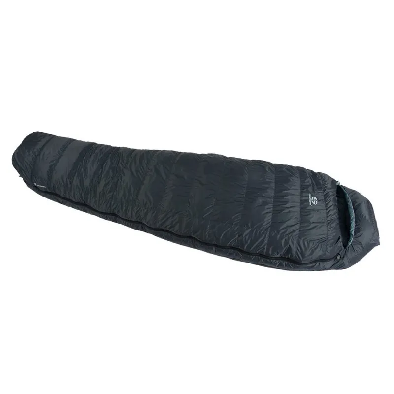 Sir Joseph Rimo III 850 - 170 dark grey Sezónní Sleva