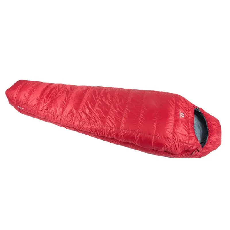 Sir Joseph Rimo III 850 - 190 red Top Prodej