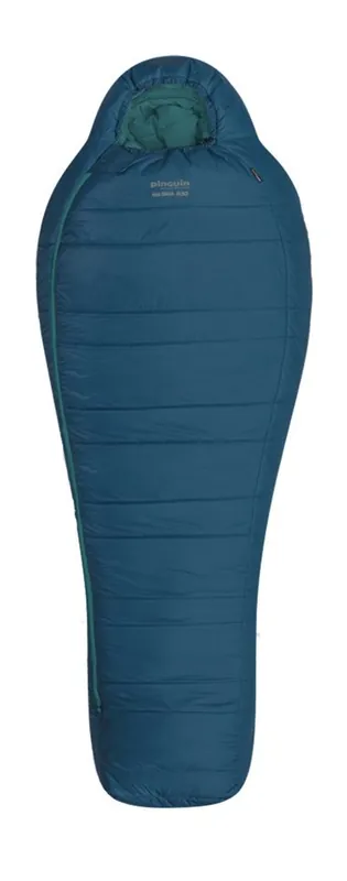 Must-Have Pinguin Magma 630 blue