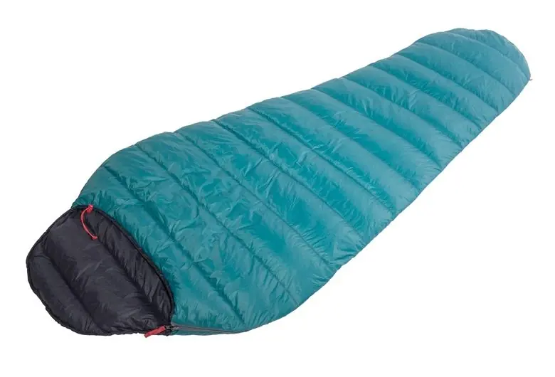 WARMPEACE SOLITAIRE 250 180 teal green/black Cenový Hit