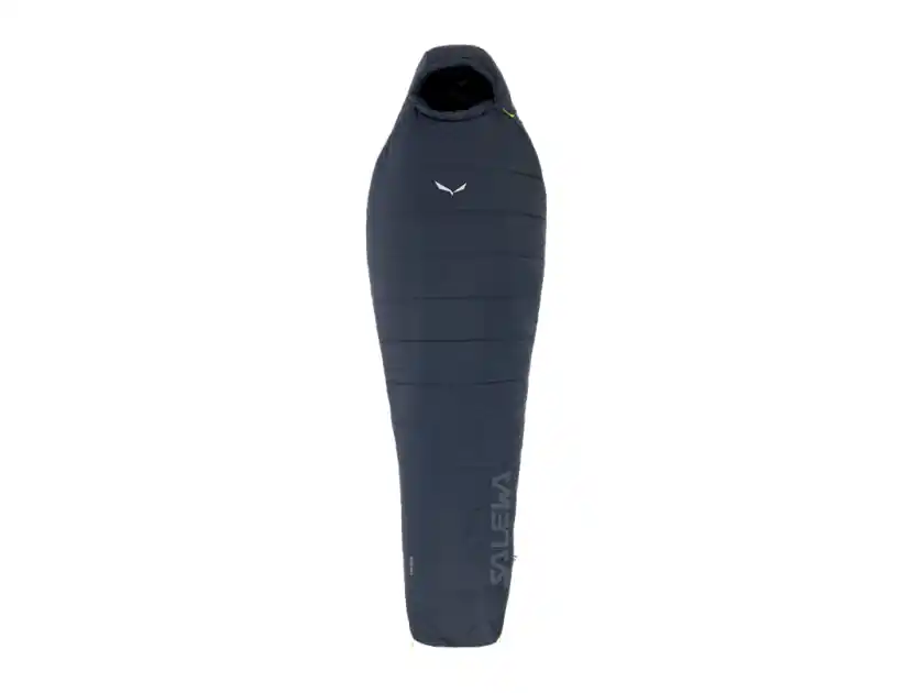 Nejlepší Cena Salewa ROZES MILD ombre blue