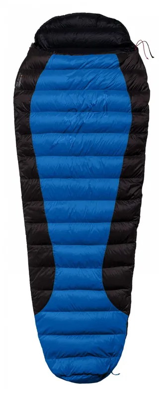 WARMPEACE VIKING 300 180 WIDE blue/grey/black Omezená Nabídka