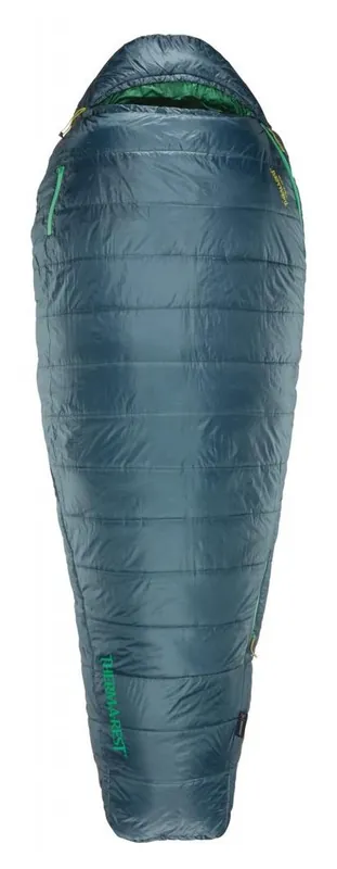Therm-a-Rest Saros 32F/0C Regular stargazer Vysoce Kvalitní