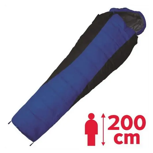 Jurek WINTER PL1 XL Nová Kolekce
