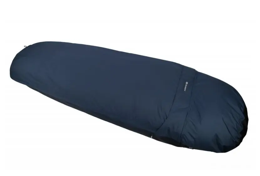Aktuální Sir Joseph Bivakovací pytel K2 navy
