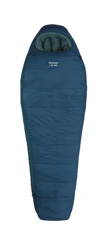 Tovární Cena Pinguin Lava 350 blue