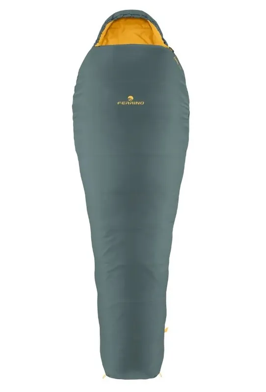 Ferrino Lightec SM 1100 long Akční Nabídka