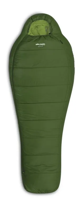 Pinguin Spirit CCS green Akční Cena