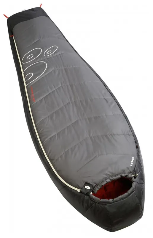 Nejprodávanější Boll Magma+ RF basalt