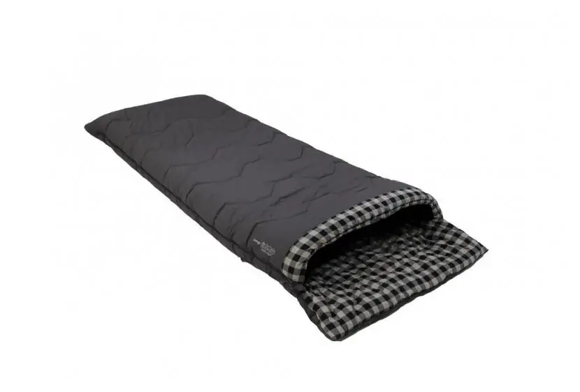 Top Prodej Vango AURORA GRANDE XL excalibur