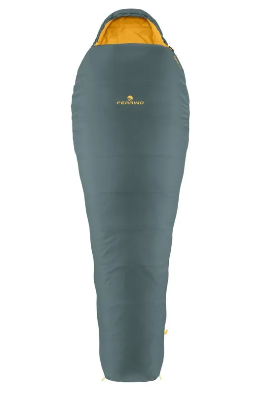 Objednat Nyní Ferrino LIGHTEC SM 1100 green
