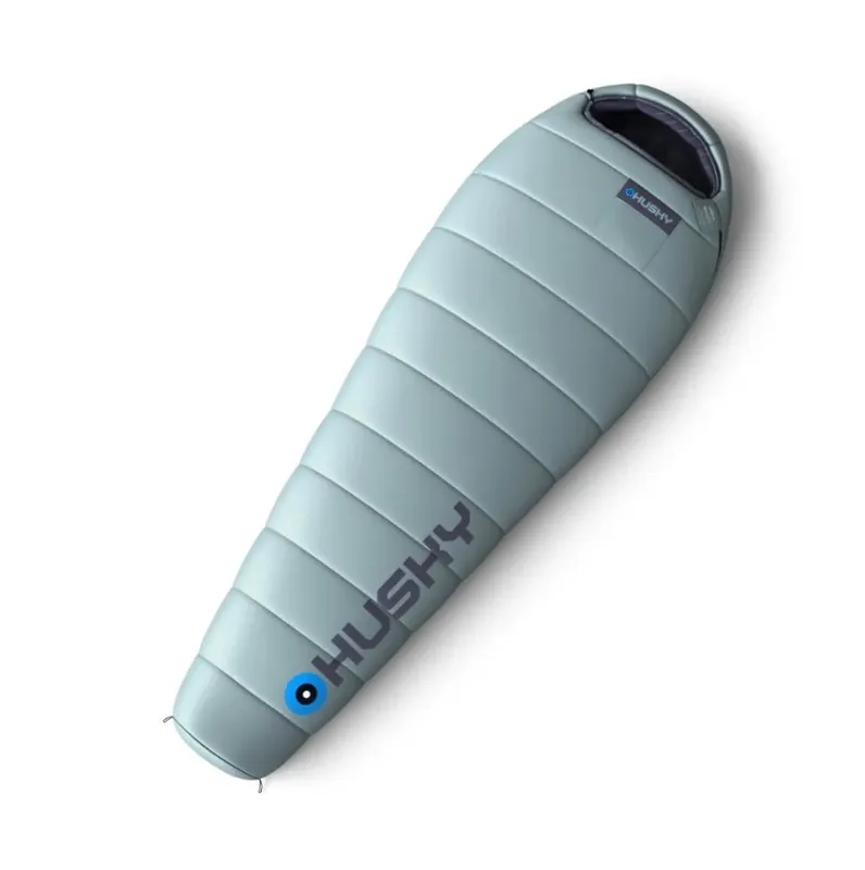 Husky Ladies Majesty light blue Pouze Dnes
